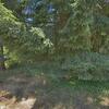 Mobile Home for Sale: 3 Bed 2 Bath 2020 Mobile Home