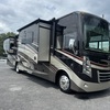 RV for Sale: 2015 CHALLENGER 35HT