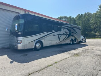 Thumbnail of RV