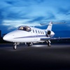 Aircraft for Sale: Hawker 400XP