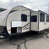 RV for Sale: 2018 TRACER