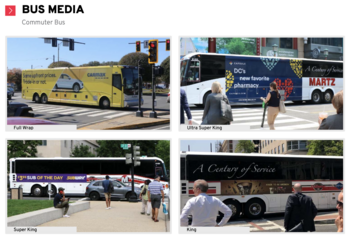 Thumbnail of billboard