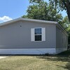 Mobile Home for Sale: 3 Bed 1 Bath 2009 Other