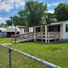 Mobile Home for Sale: Double Wide, Manufactured Home - Carterville, MO, Carterville, MO