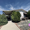 Mobile Home for Sale: 173 Sagebrush | Motivated Seller! , Reno, NV