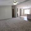 Mobile Home for Sale: 3 Bed 1 Bath 2005 Skyline