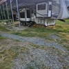 RV for Sale: 2021 Mesa Ridge 373RBS