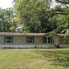 Mobile Home for Sale: 4 Bed 3 Bath 2000 Mobile Home