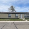 Mobile Home for Sale: 3 Bed 2 Bath 1997 Mobile Home
