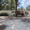 Mobile Home for Sale: 3 Bed 2 Bath 1997 Mobile Home