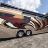 RV for Sale: 2014 CORNERSTONE 45K