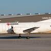 Aircraft for Sale: Saab 340B Cargo