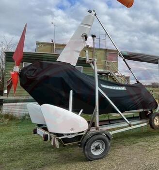 Thumbnail of aircraft