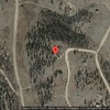 Mobile Home for Sale: 2 Bed 2 Bath 2003 Mobile Home