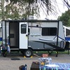 RV for Sale: 2020 Apex Nano 15X