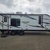 RV for Sale: 2016 WHITE HAWK 24RKS