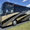 RV for Sale: 2020 ALLEGRO BREEZE 31 BR