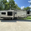 RV for Sale: 2016 Cougar 333MKS