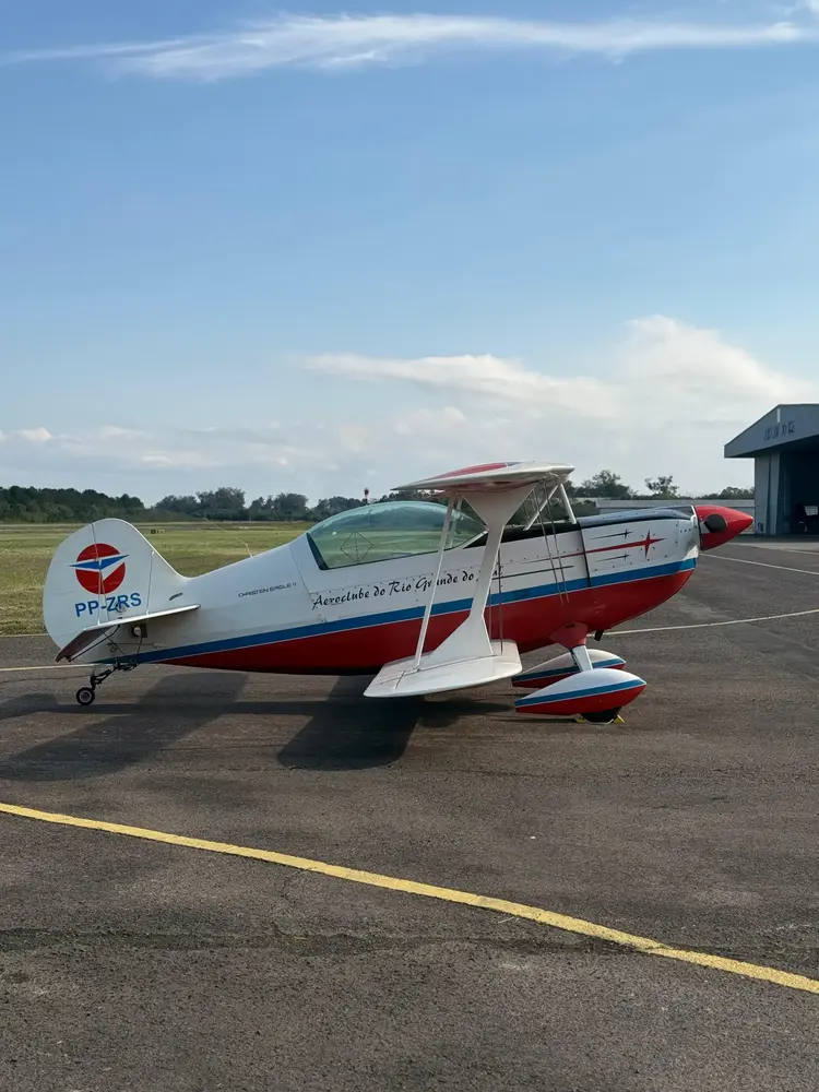 7950/christen-eagle-ii-1989-flightmarket-id-7950-49082.webp