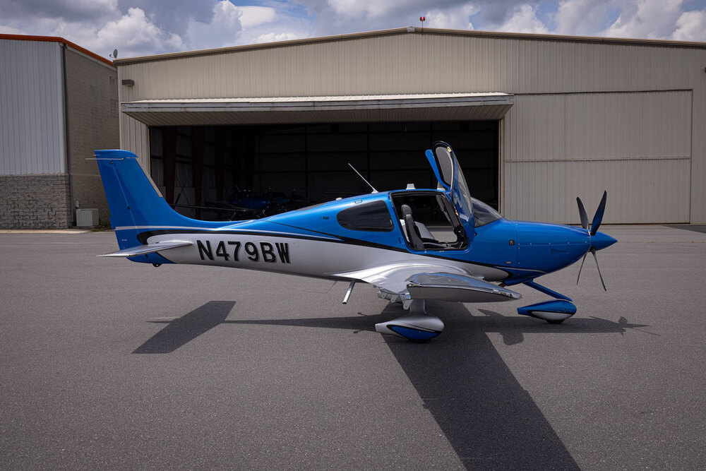 N479BW-9_1.jpg
