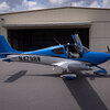 N479BW-9_1.jpg