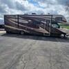 RV for Sale: 2018 Forester 3011DS