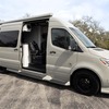 RV for Sale: 2025 V-RV 4TB