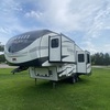 RV for Sale: 2023 Rockwood Ultra Lite 2442BS
