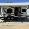 RV for Sale: 2020 NASH 22H