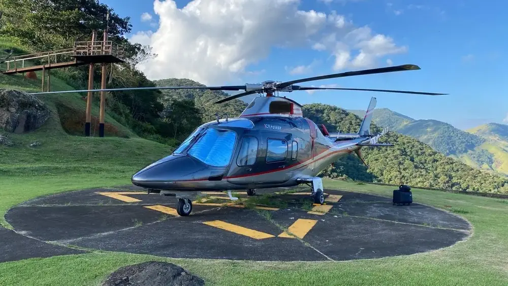 7843/agusta-leonardo-a109e-power-elite-2003-flightmarket-id-7843-06094.webp