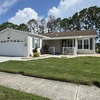 Mobile Home for Sale: 2 Bed 2 Bath 2005 Jaco