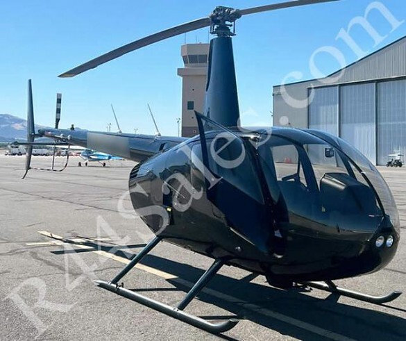 r-44-raven__2.jpg