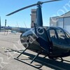 r-44-raven__2.jpg