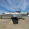 Aircraft for Sale: Cessna Citation Excel