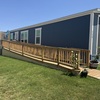 Mobile Home for Sale: 3 Bed 2 Bath 2024 Clayton
