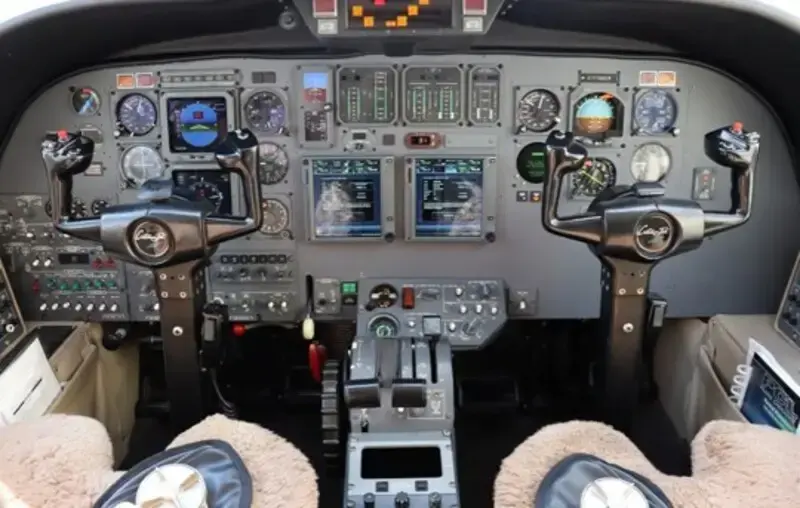 7850/cessna-citation-jet-525-1996-flightmarket-id-7850-14223.webp