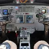 7850/cessna-citation-jet-525-1996-flightmarket-id-7850-14223.webp