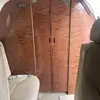 7577/beechcraft-king-air-c90gti-2008-flightmarket-id-7577-07058.webp