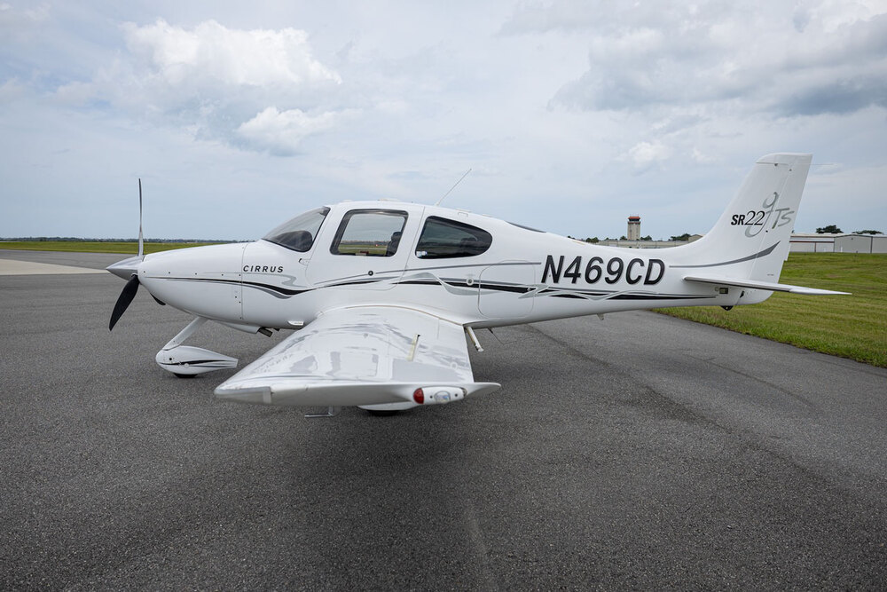 N469CD-2_1.jpg