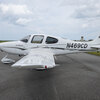 N469CD-2_1.jpg
