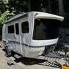 RV for Sale: 2021 Sol HORIZON ROVER