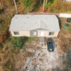 Mobile Home for Sale: 2 Bed 2 Bath 2020 Mobile Home
