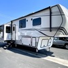 RV for Sale: 2023 MONTANA 3231CK