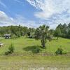 Mobile Home for Sale: 3 Bed 2 Bath 1985 Mobile Home