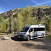RV for Sale: 2015 LEXOR TS