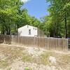 Mobile Home for Sale: 2004 Mobile Home