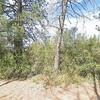 Mobile Home for Sale: 2 Bed 2 Bath 1990 Mobile Home
