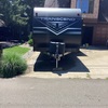 RV for Sale: 2022 Transcend Xplor 265BH