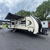 RV for Sale: 2019 REFLECTION 315RLTS