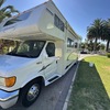 RV for Sale: 2004 Greyhawk 31 SS